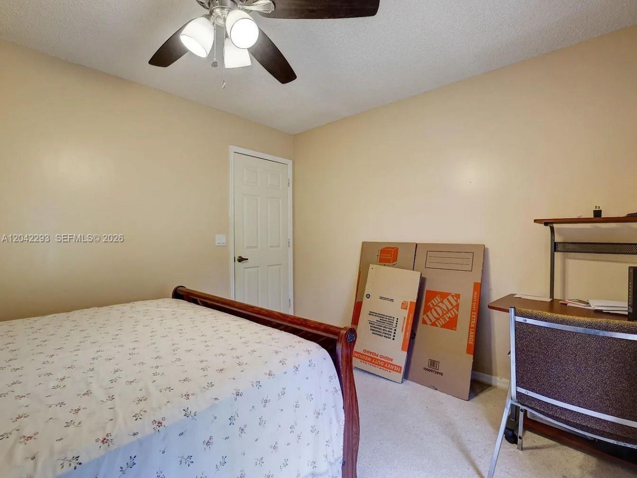 1925 SE Floresta Dr , Port Saint Lucie, FL 34983 Photo