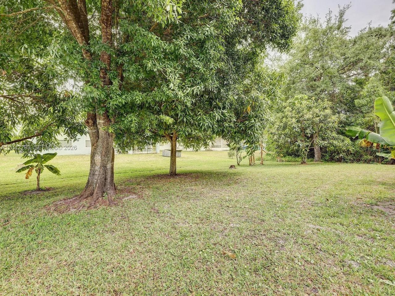 1925 SE Floresta Dr , Port Saint Lucie, FL 34983 Photo