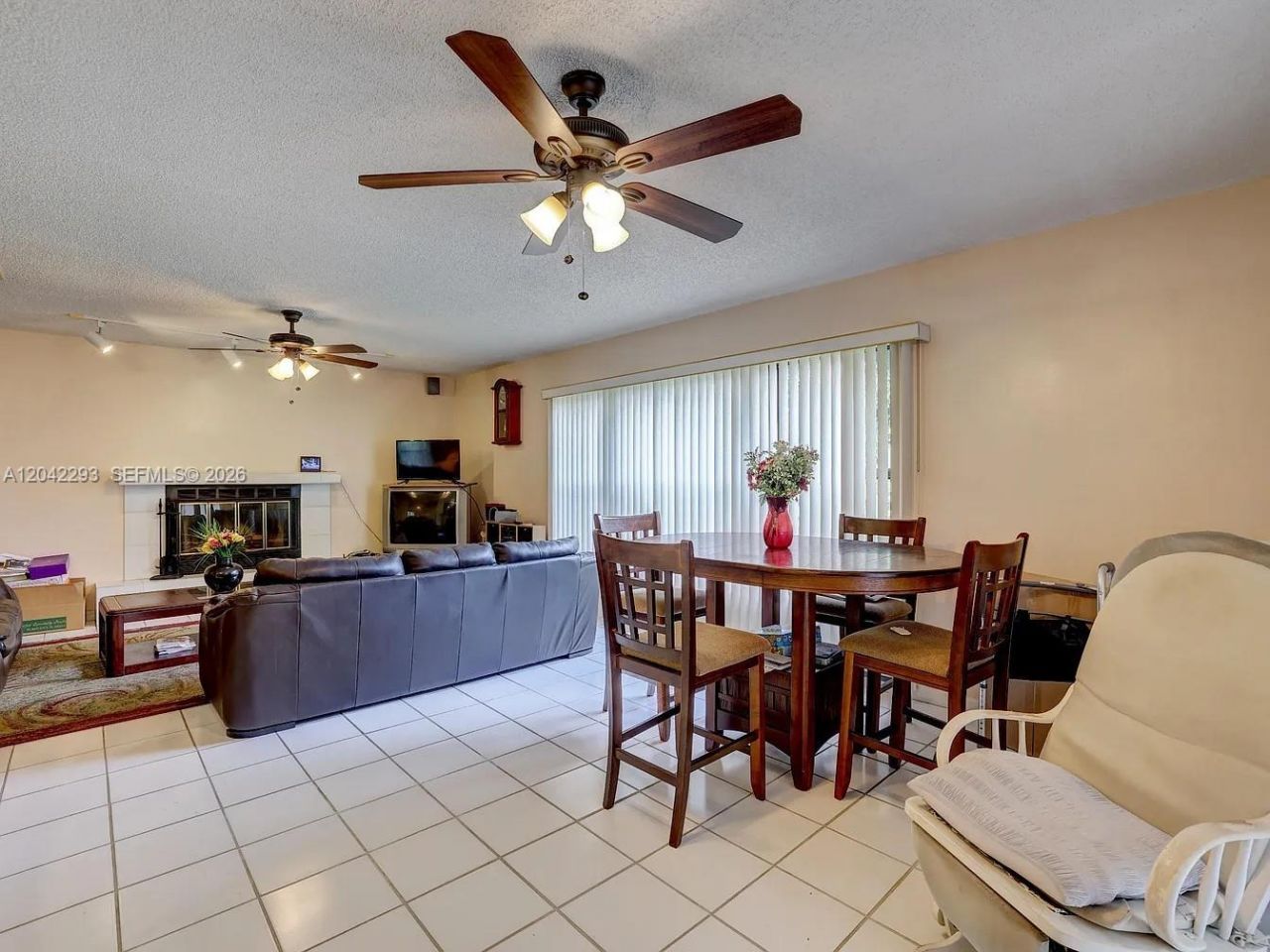 1925 SE Floresta Dr , Port Saint Lucie, FL 34983 Photo