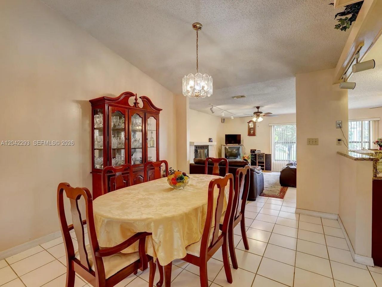 1925 SE Floresta Dr , Port Saint Lucie, FL 34983 Photo