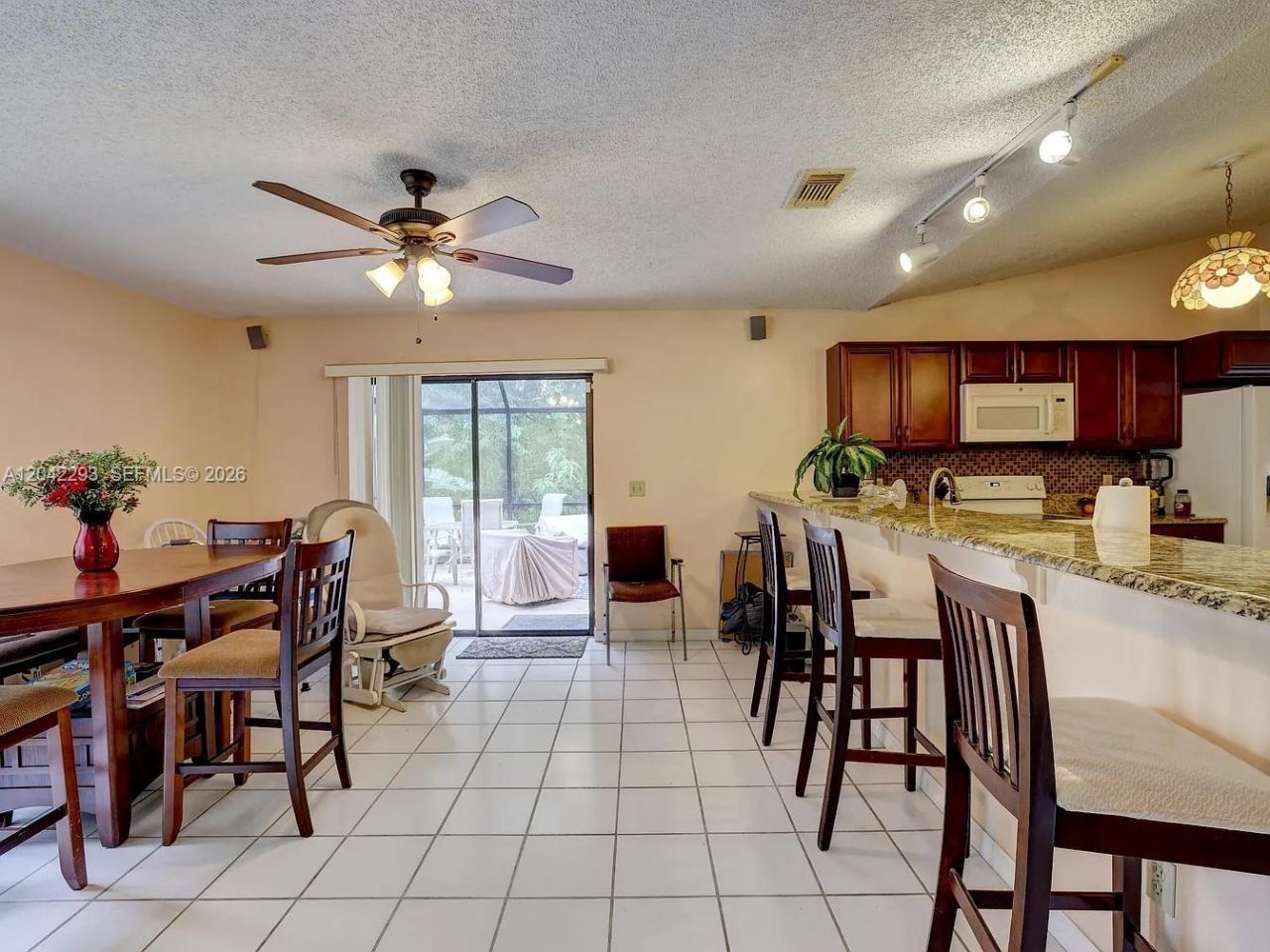 1925 SE Floresta Dr , Port Saint Lucie, FL 34983 Photo