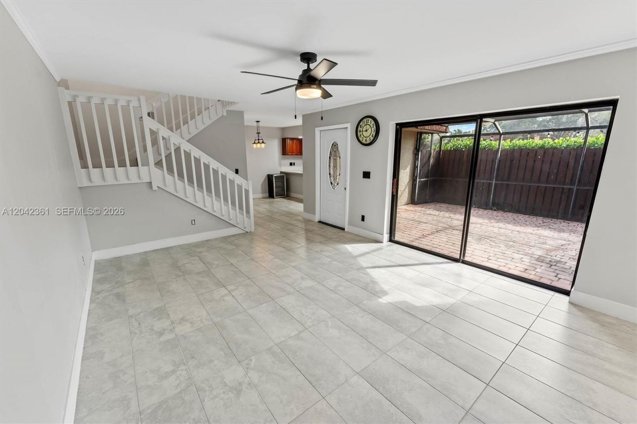 11867 SW 13th Ct , Davie, FL 33325 Photo