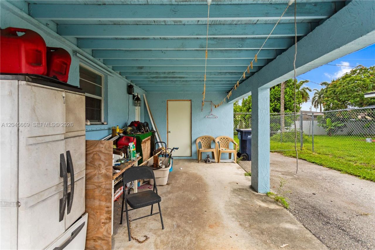 3030 NW 176th St , Miami Gardens, FL 33056 Photo