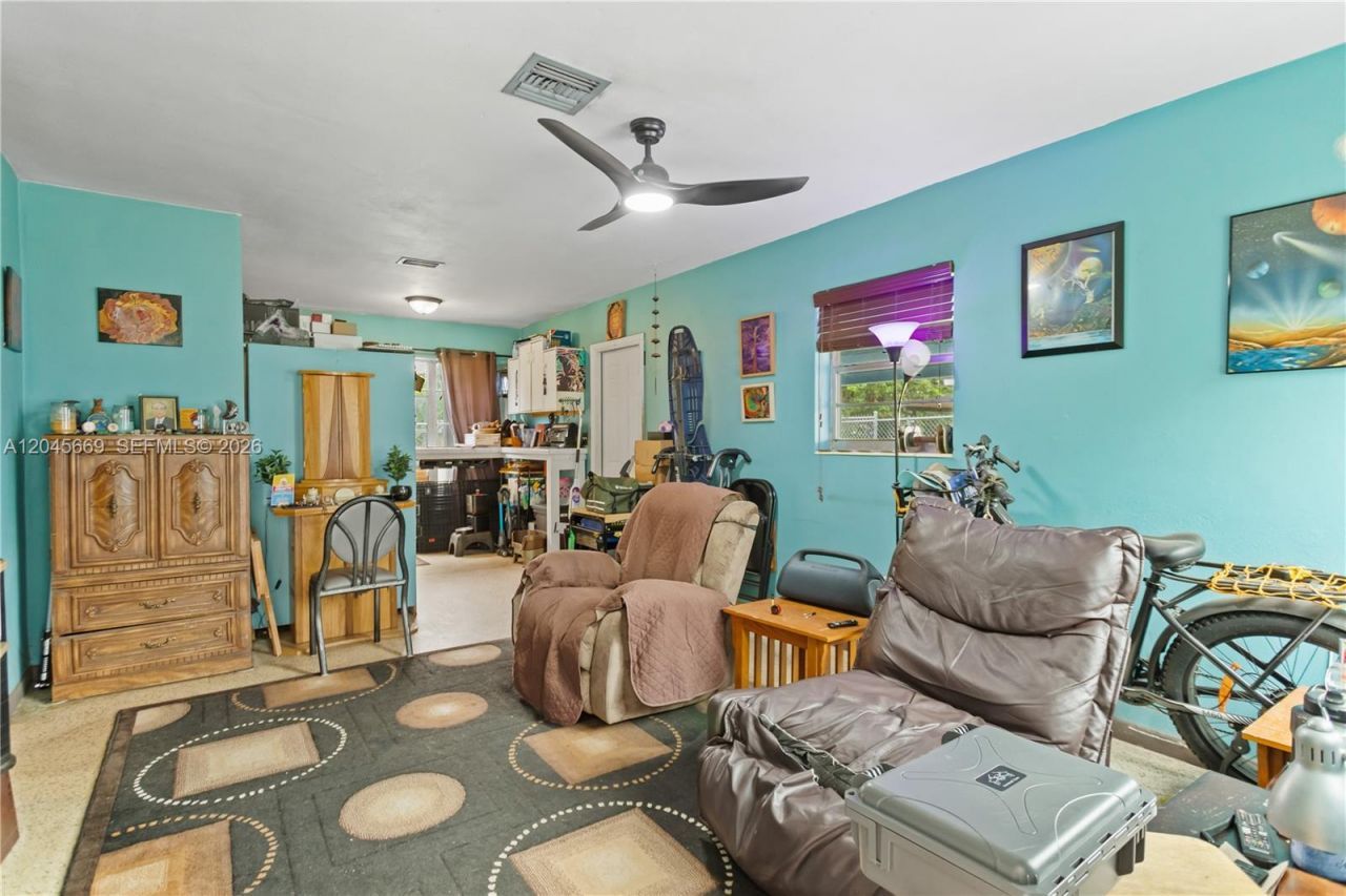 3030 NW 176th St , Miami Gardens, FL 33056 Photo