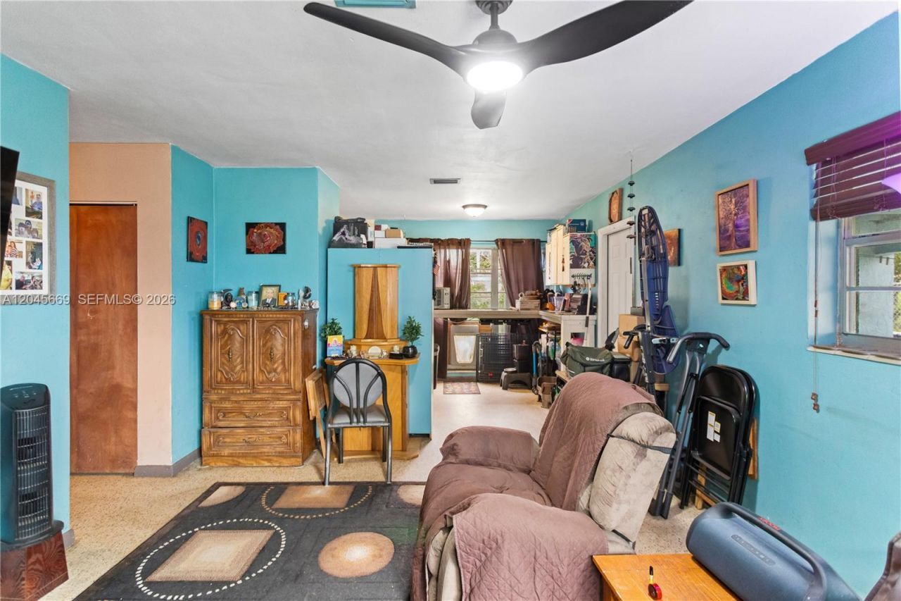 3030 NW 176th St , Miami Gardens, FL 33056 Photo
