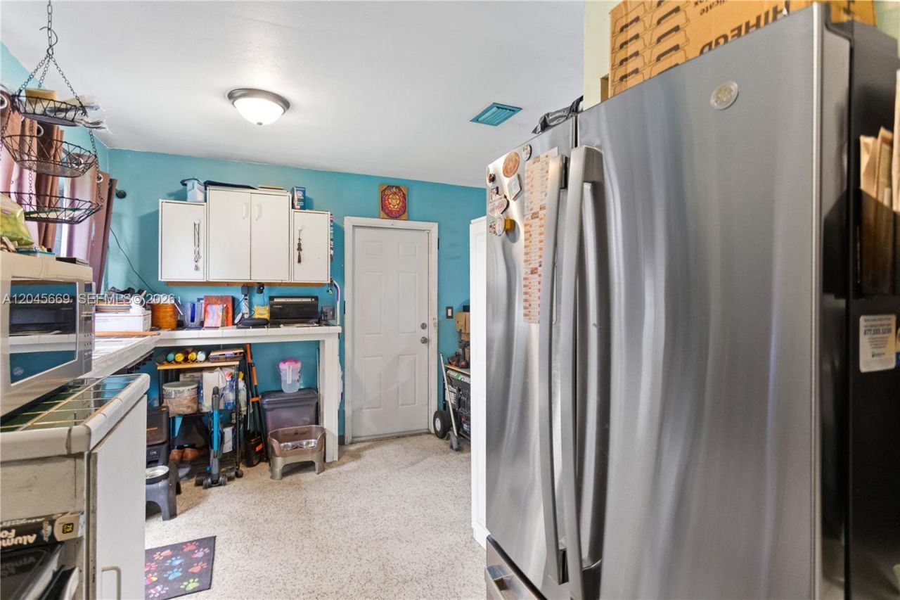 3030 NW 176th St , Miami Gardens, FL 33056 Photo