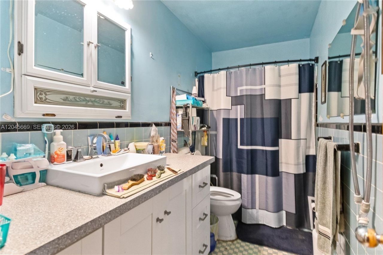 3030 NW 176th St , Miami Gardens, FL 33056 Photo