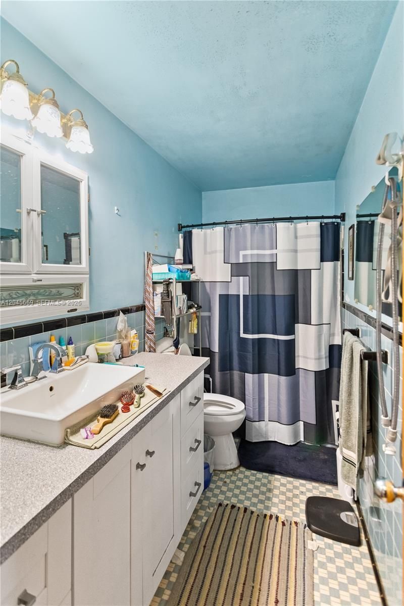 3030 NW 176th St , Miami Gardens, FL 33056 Photo