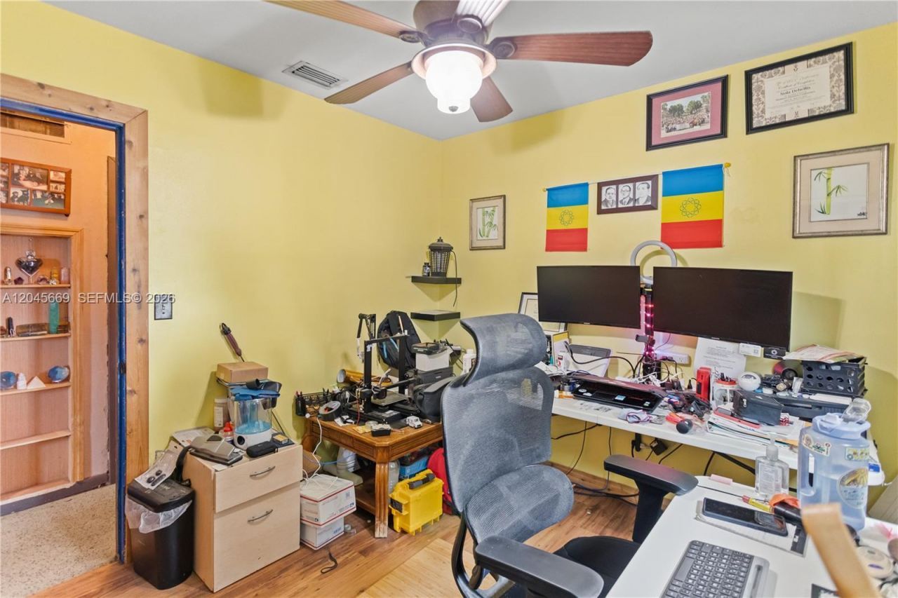 3030 NW 176th St , Miami Gardens, FL 33056 Photo