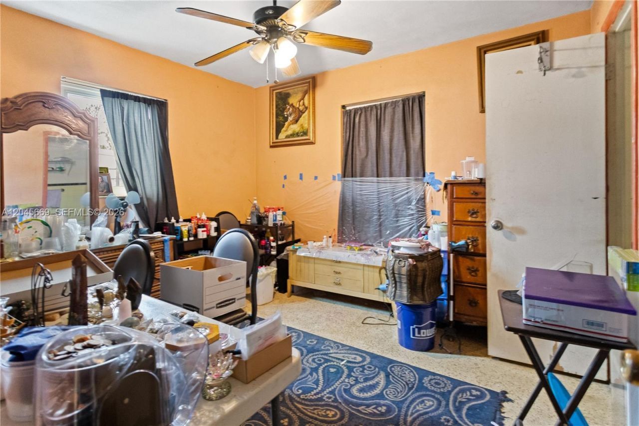 3030 NW 176th St , Miami Gardens, FL 33056 Photo
