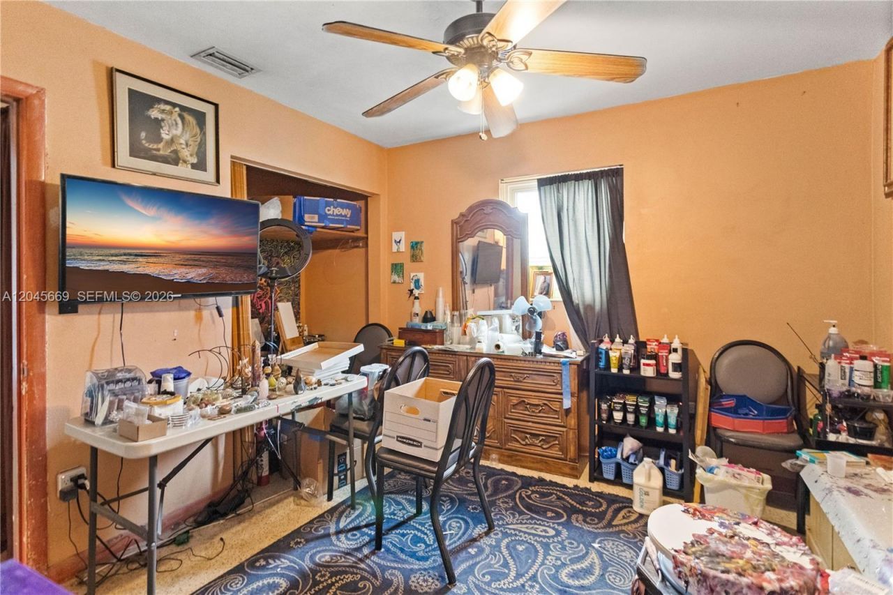 3030 NW 176th St , Miami Gardens, FL 33056 Photo