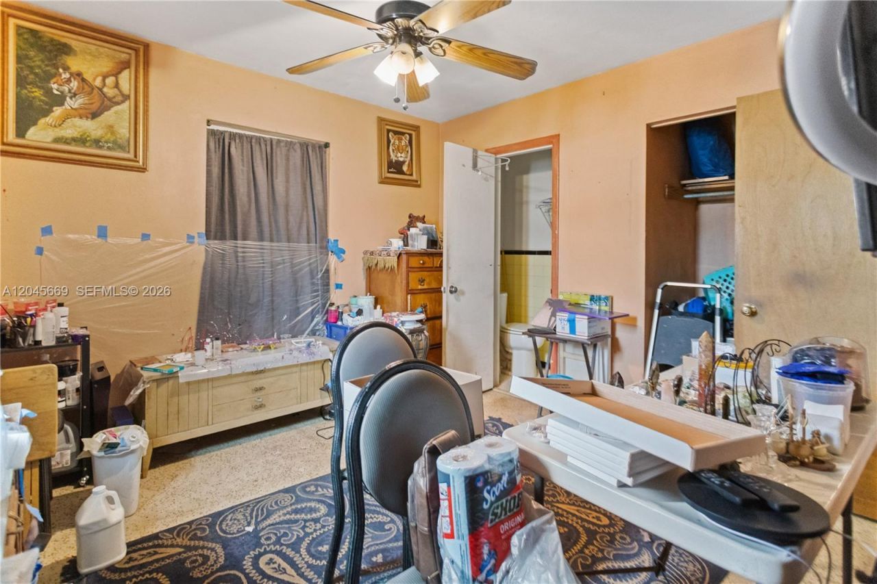 3030 NW 176th St , Miami Gardens, FL 33056 Photo