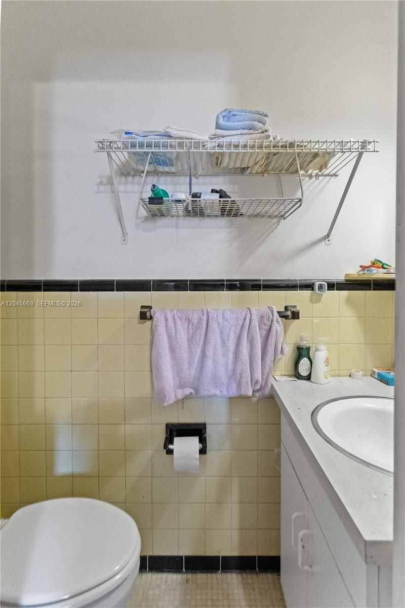 3030 NW 176th St , Miami Gardens, FL 33056 Photo