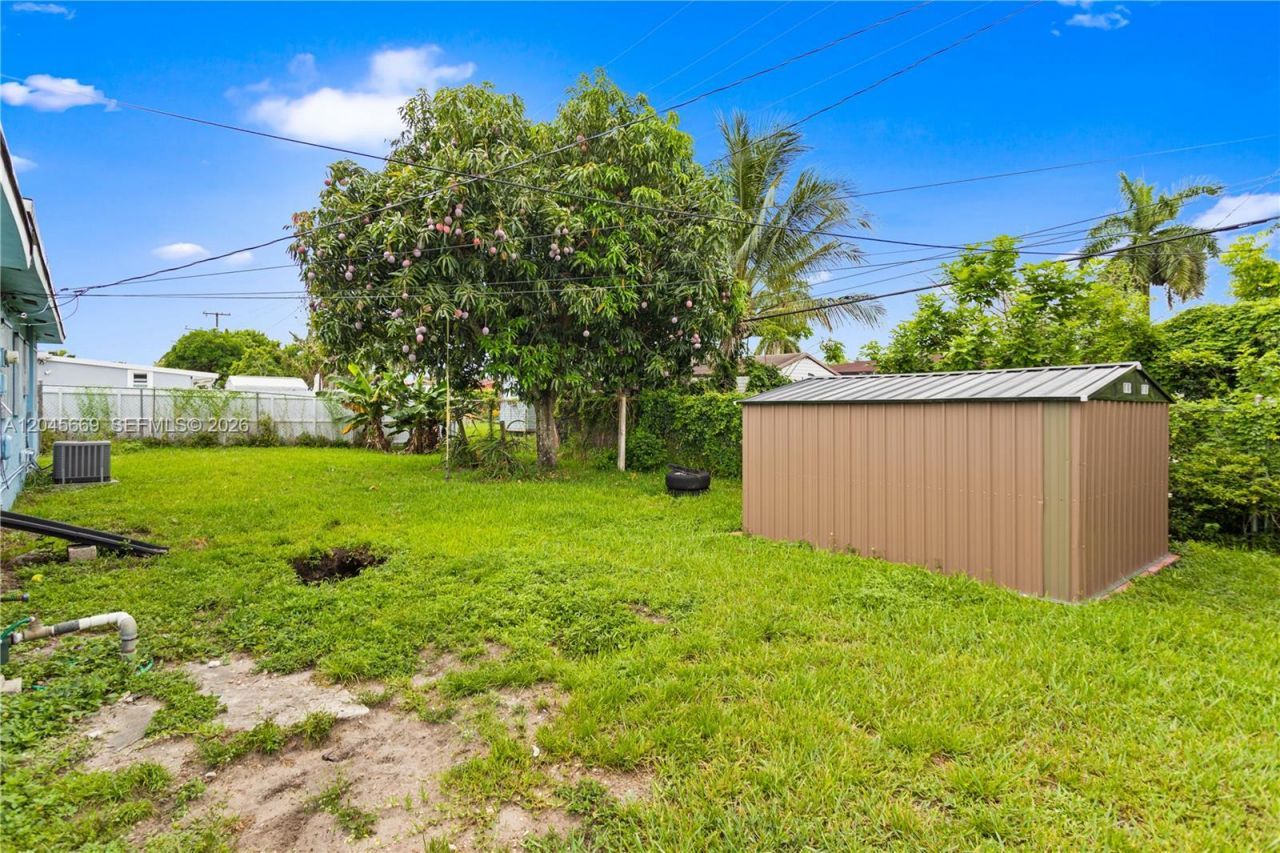 3030 NW 176th St , Miami Gardens, FL 33056 Photo