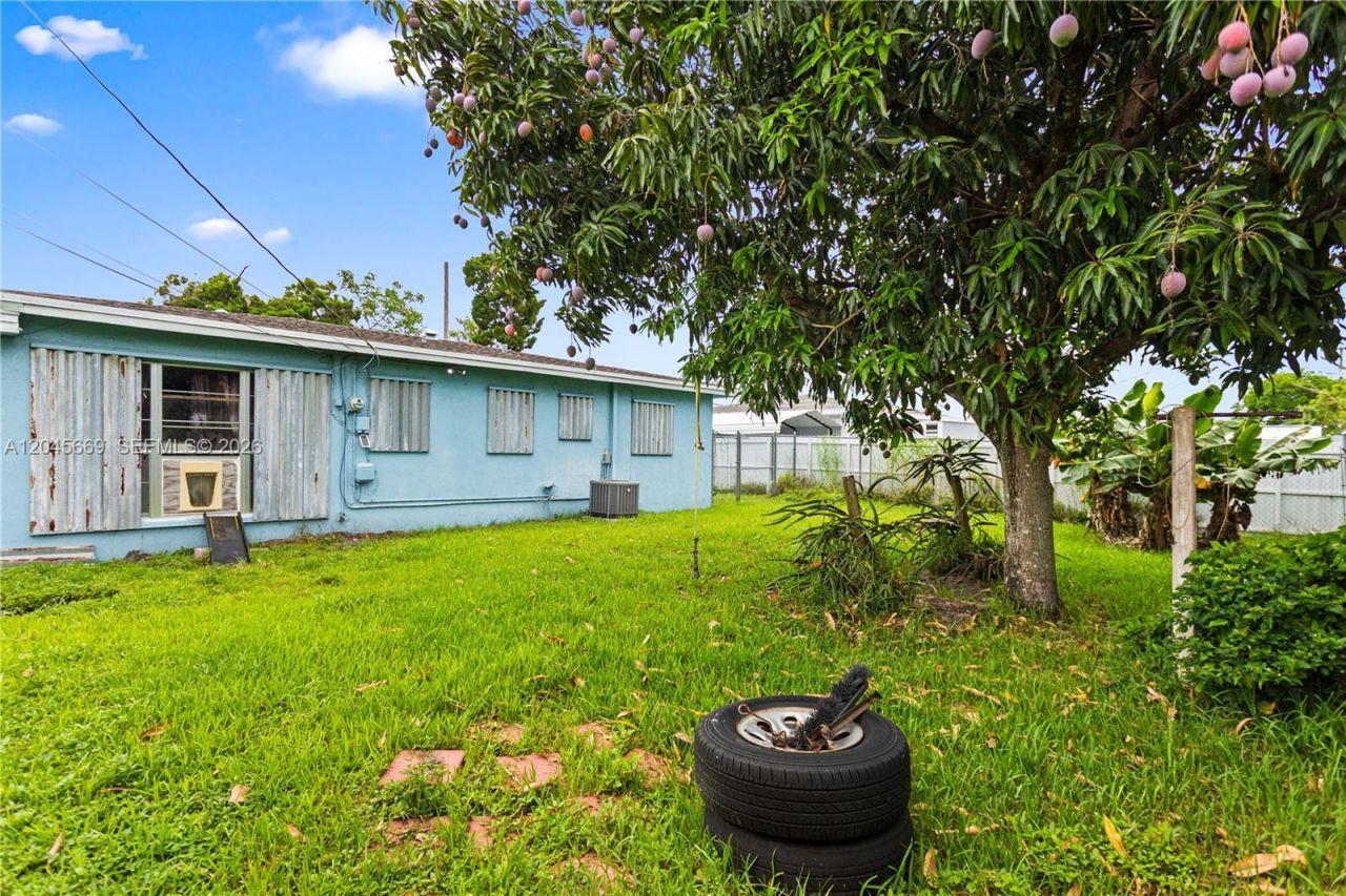 3030 NW 176th St , Miami Gardens, FL 33056 Photo