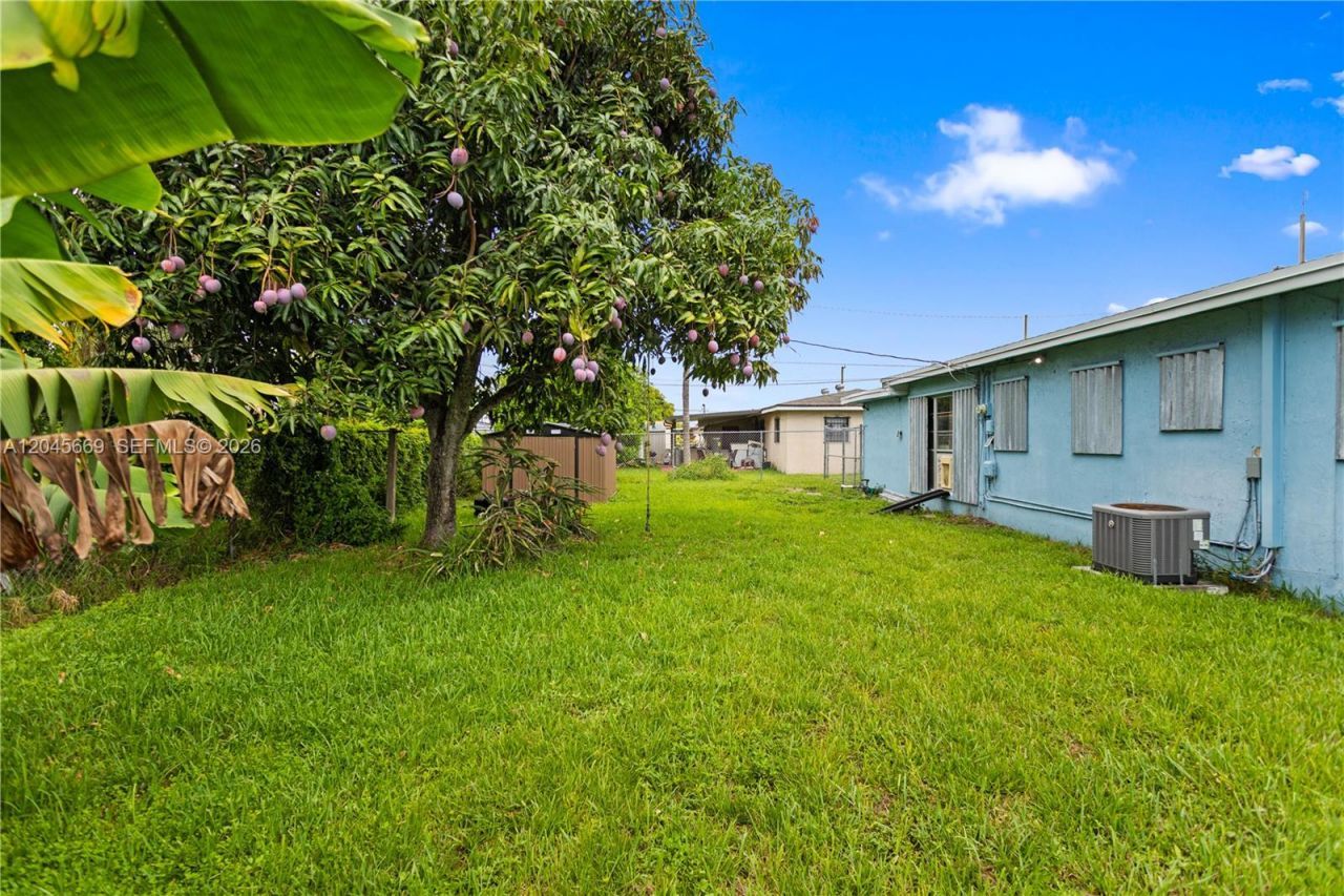 3030 NW 176th St , Miami Gardens, FL 33056 Photo