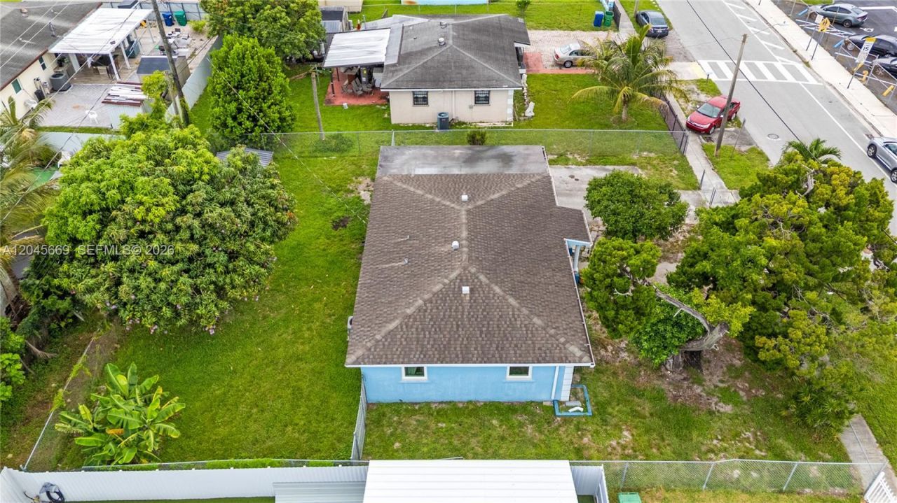 3030 NW 176th St , Miami Gardens, FL 33056 Photo