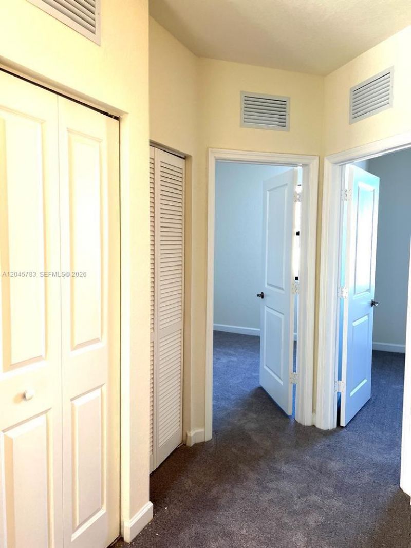 11444 W 33rd Ct , Hialeah, FL 33018 Photo