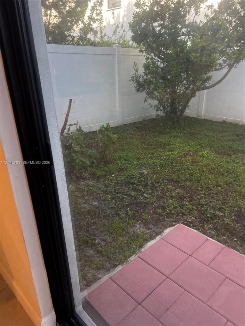 11444 W 33rd Ct , Hialeah, FL 33018 Photo