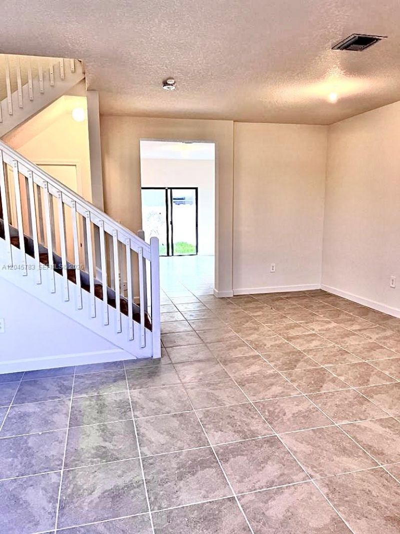 11444 W 33rd Ct , Hialeah, FL 33018 Photo