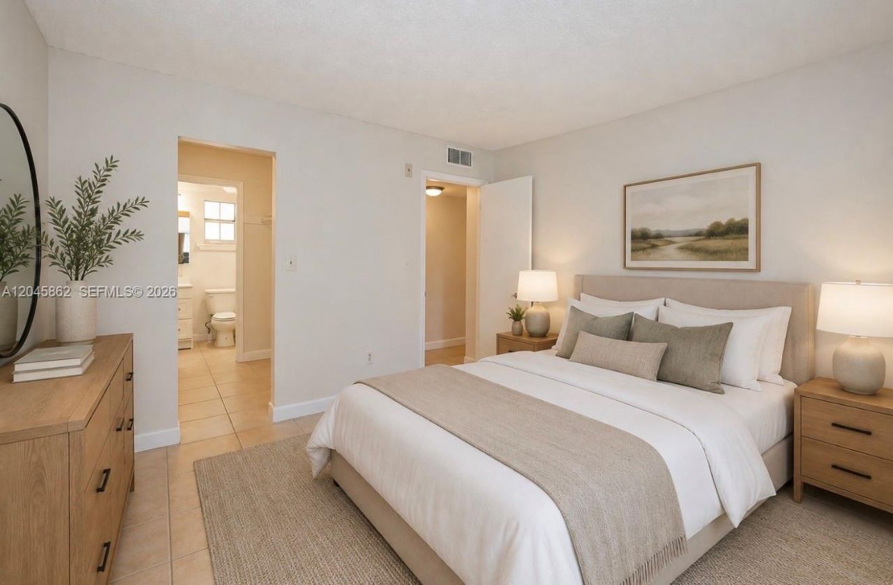 8500 SW 109 Ave , Unit 6-102, Miami, FL 33173 Photo