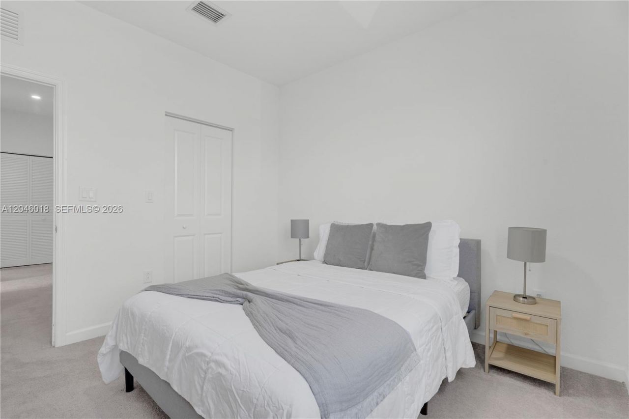 12924 SW 229th St , Miami, FL 33170 Photo