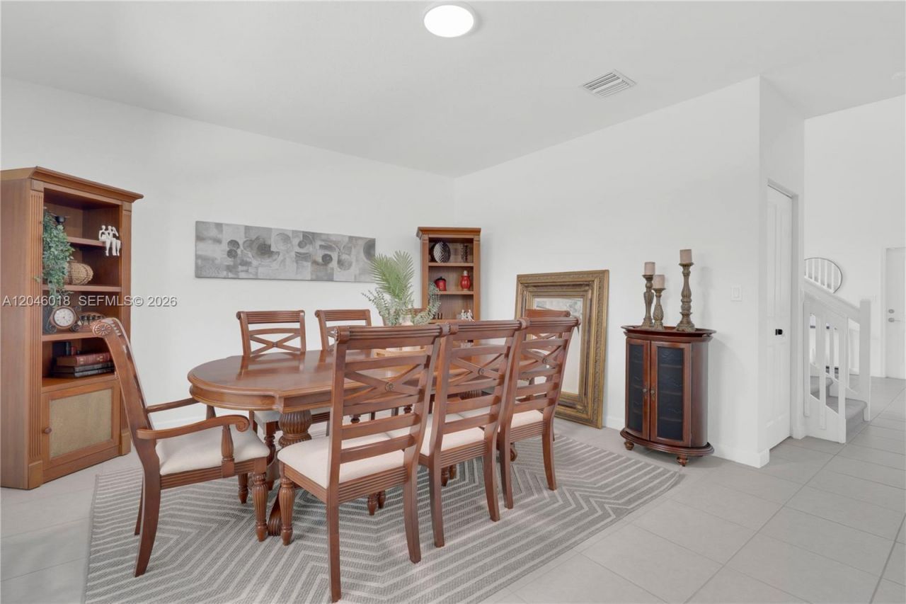 12924 SW 229th St , Miami, FL 33170 Photo