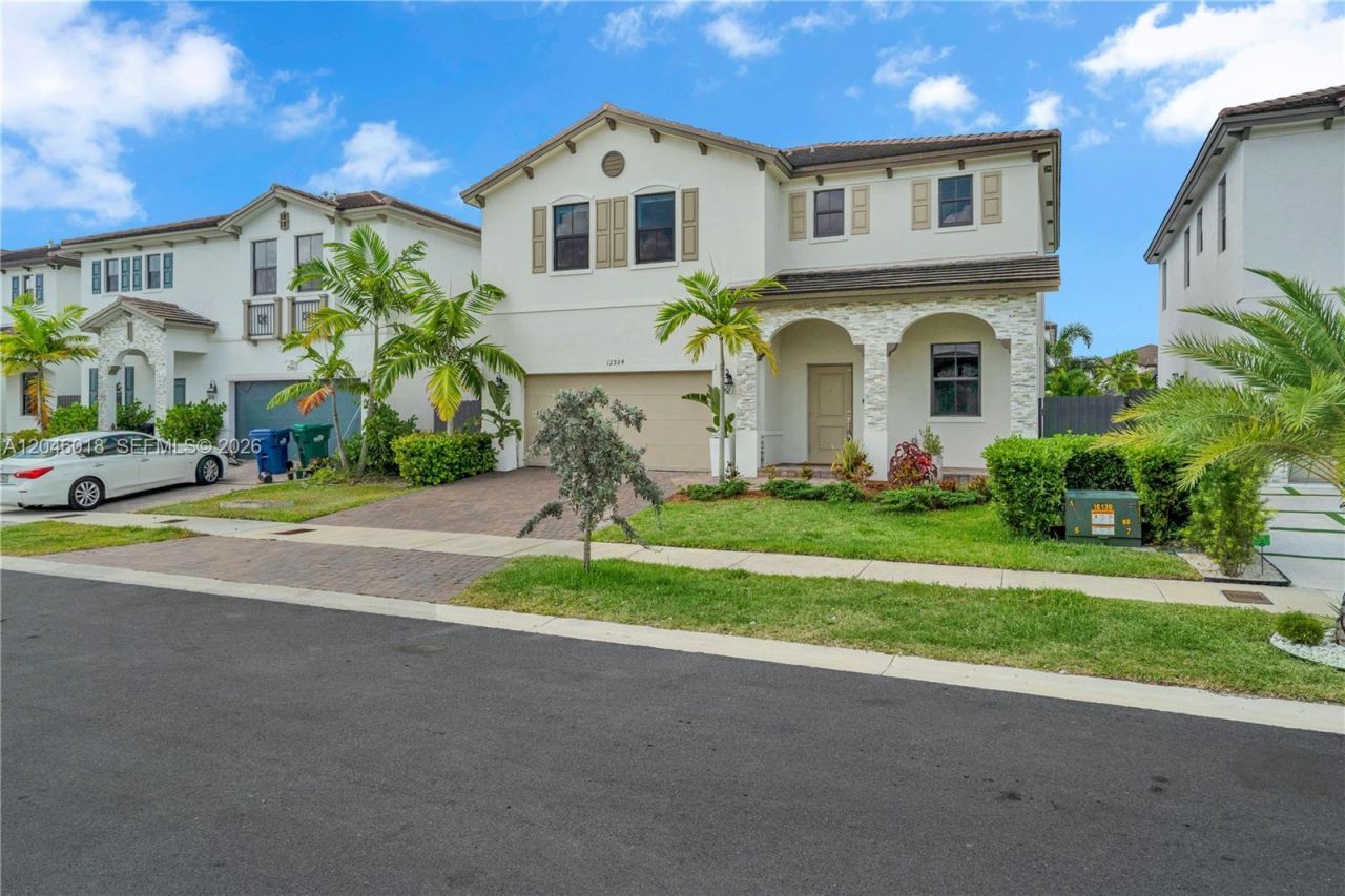 12924 SW 229th St , Miami, FL 33170 Photo