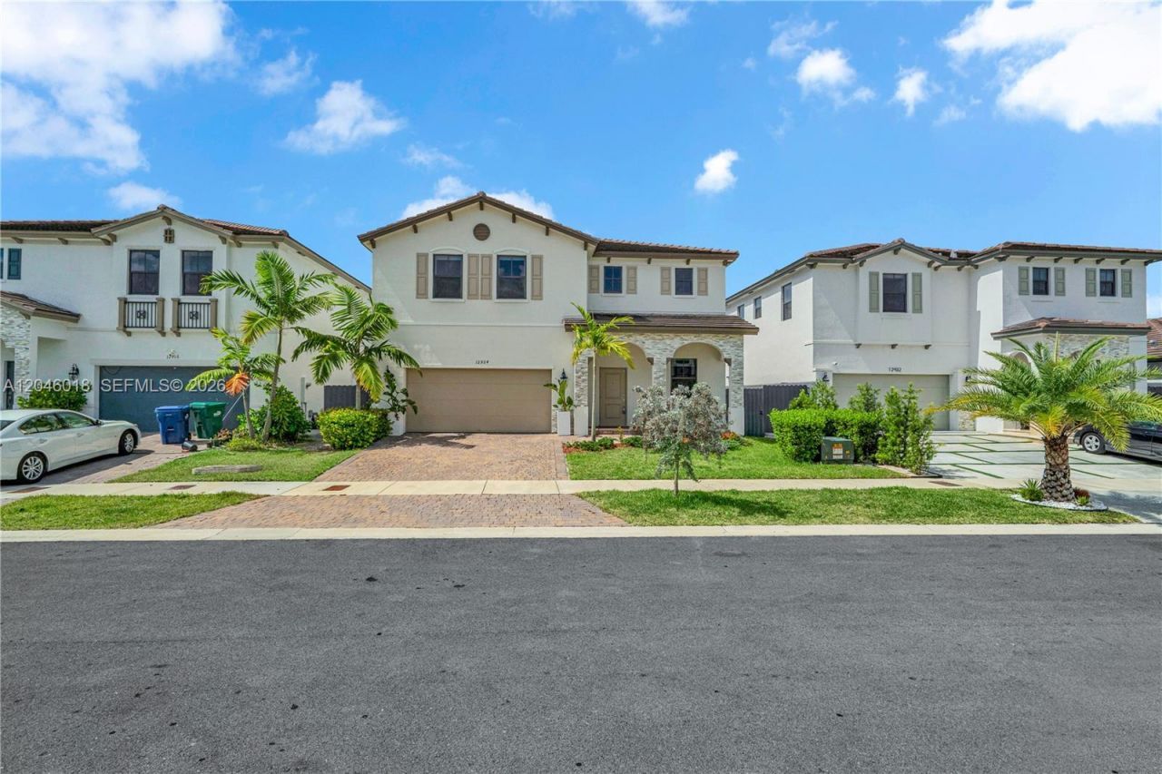 12924 SW 229th St , Miami, FL 33170 Photo