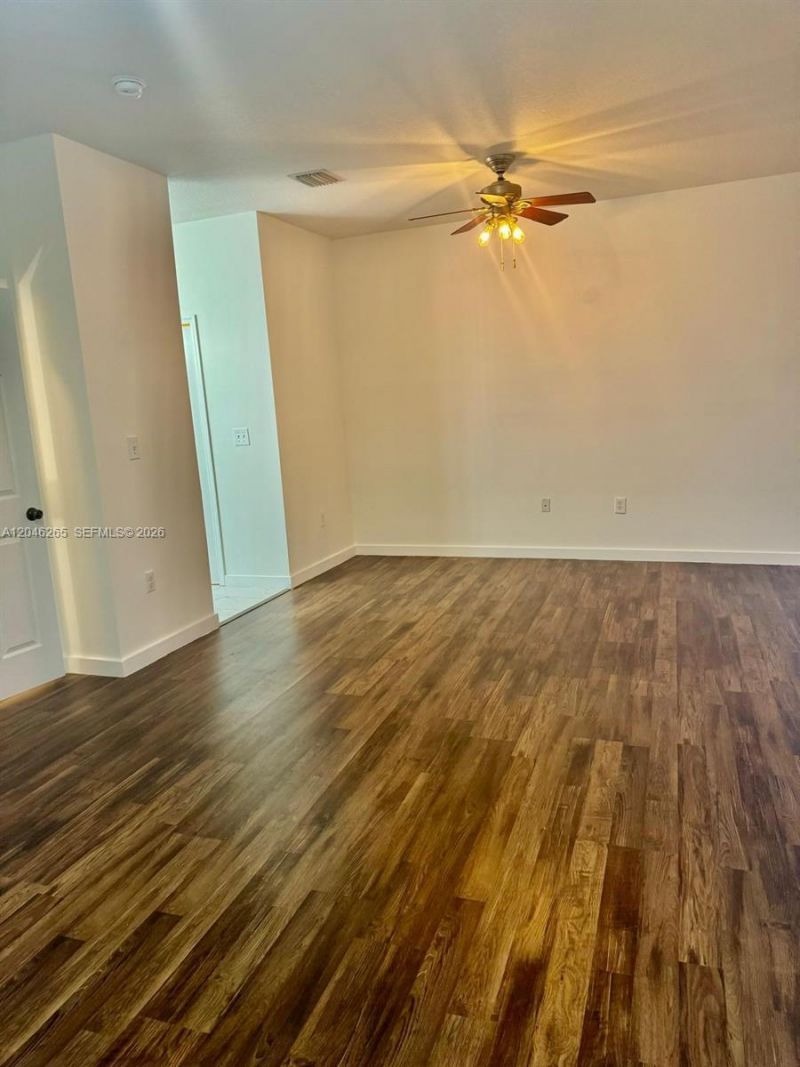8441 SW 124th Ave , Unit 103, Miami, FL 33183 Photo