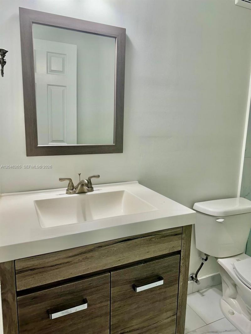 8441 SW 124th Ave , Unit 103, Miami, FL 33183 Photo