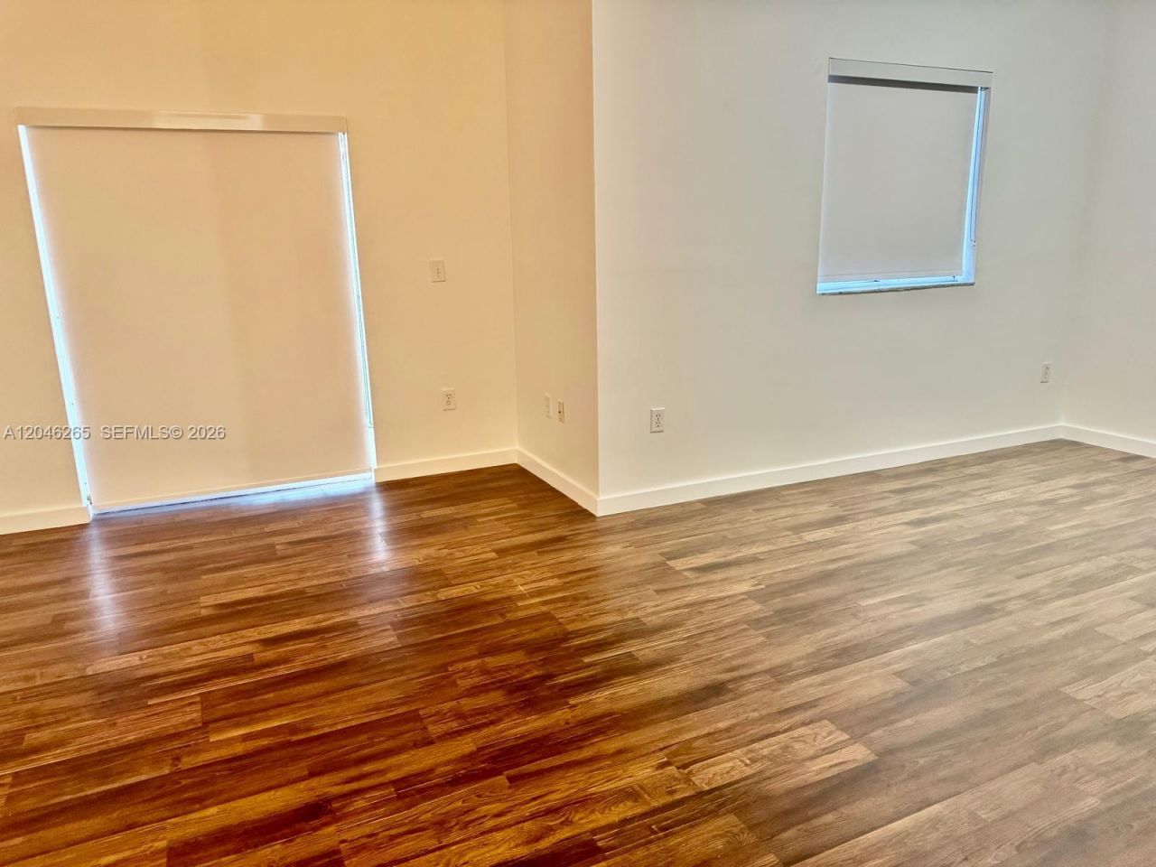 8441 SW 124th Ave , Unit 103, Miami, FL 33183 Photo