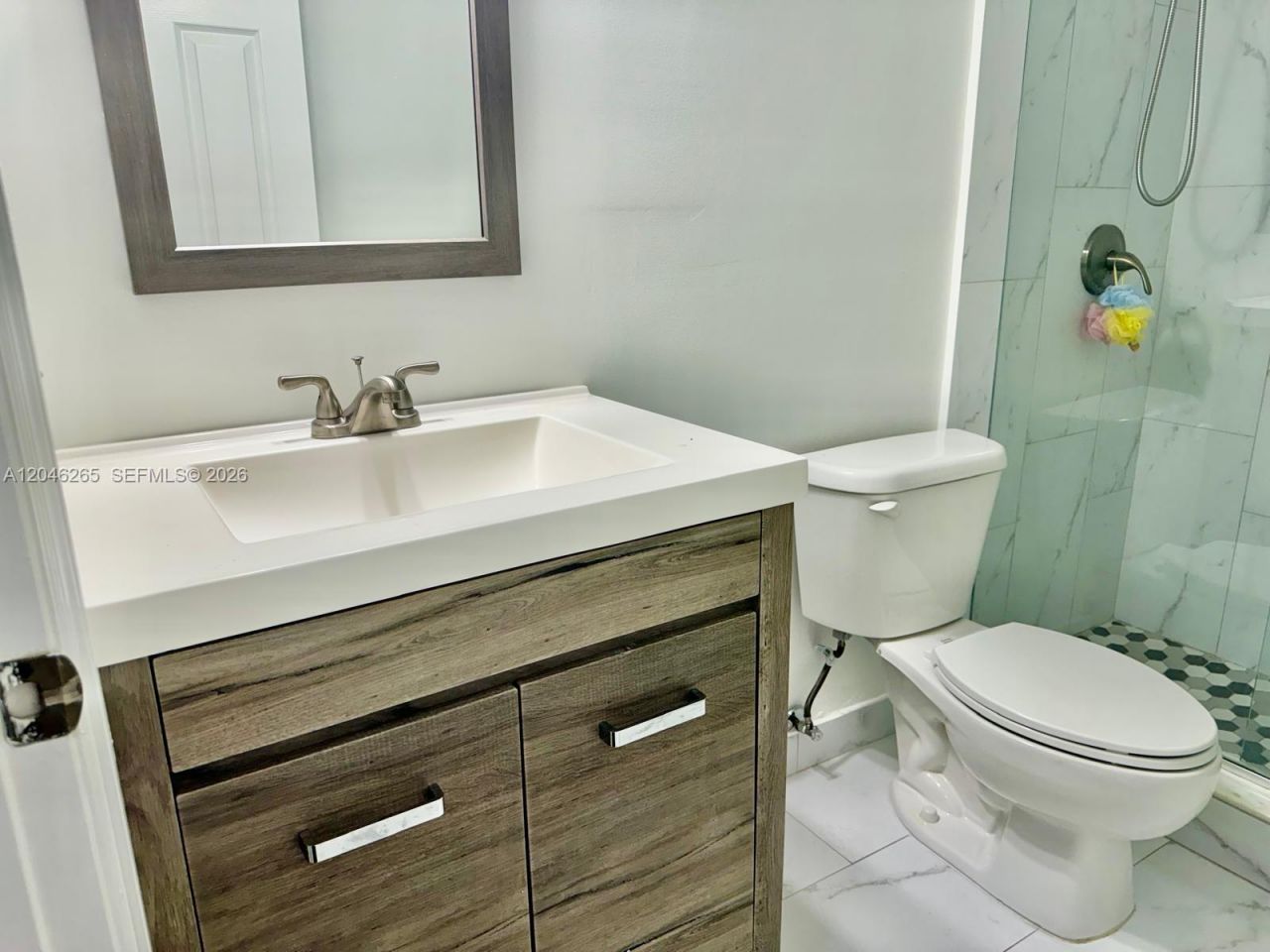 8441 SW 124th Ave , Unit 103, Miami, FL 33183 Photo
