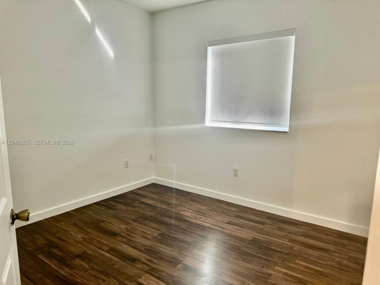 8441 SW 124th Ave , Unit 103, Miami, FL 33183 Photo