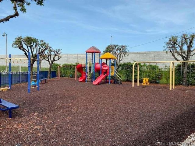 8441 SW 124th Ave , Unit 103, Miami, FL 33183 Photo