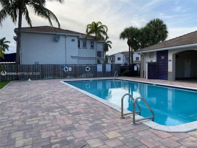 8441 SW 124th Ave , Unit 103, Miami, FL 33183 Photo
