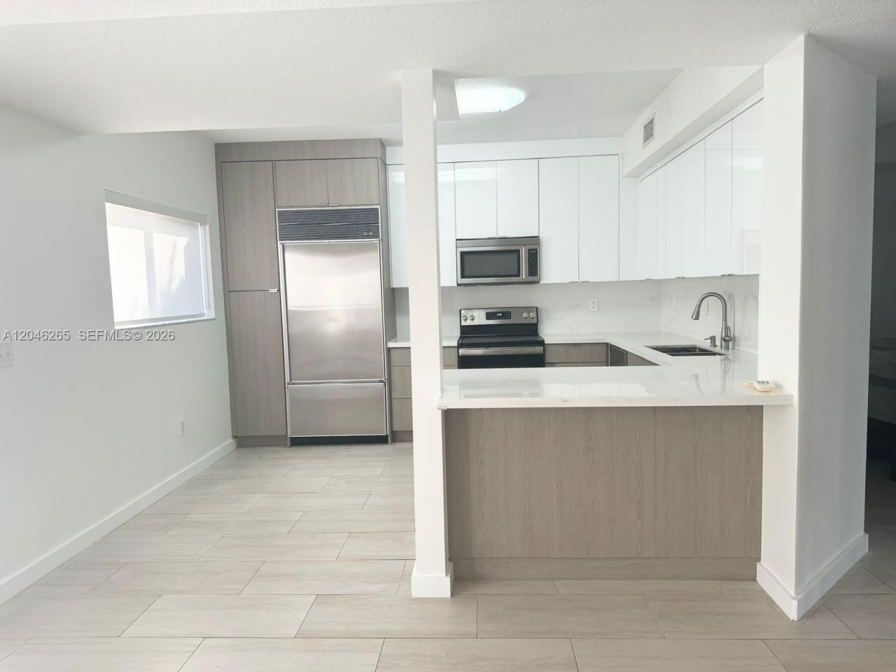 8441 SW 124th Ave , Unit 103, Miami, FL 33183 Photo