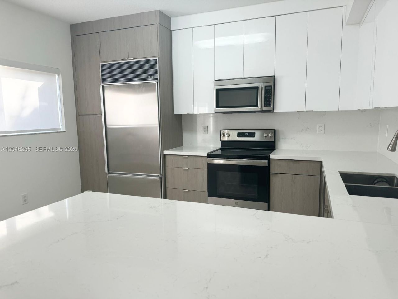 8441 SW 124th Ave , Unit 103, Miami, FL 33183 Photo