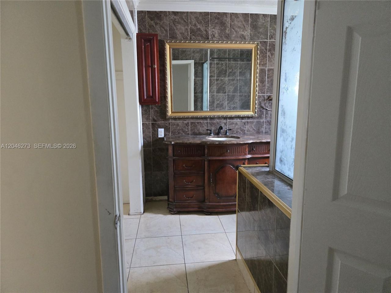 4205 NW 52nd Ave , Lauderdale Lakes, FL 33319 Photo