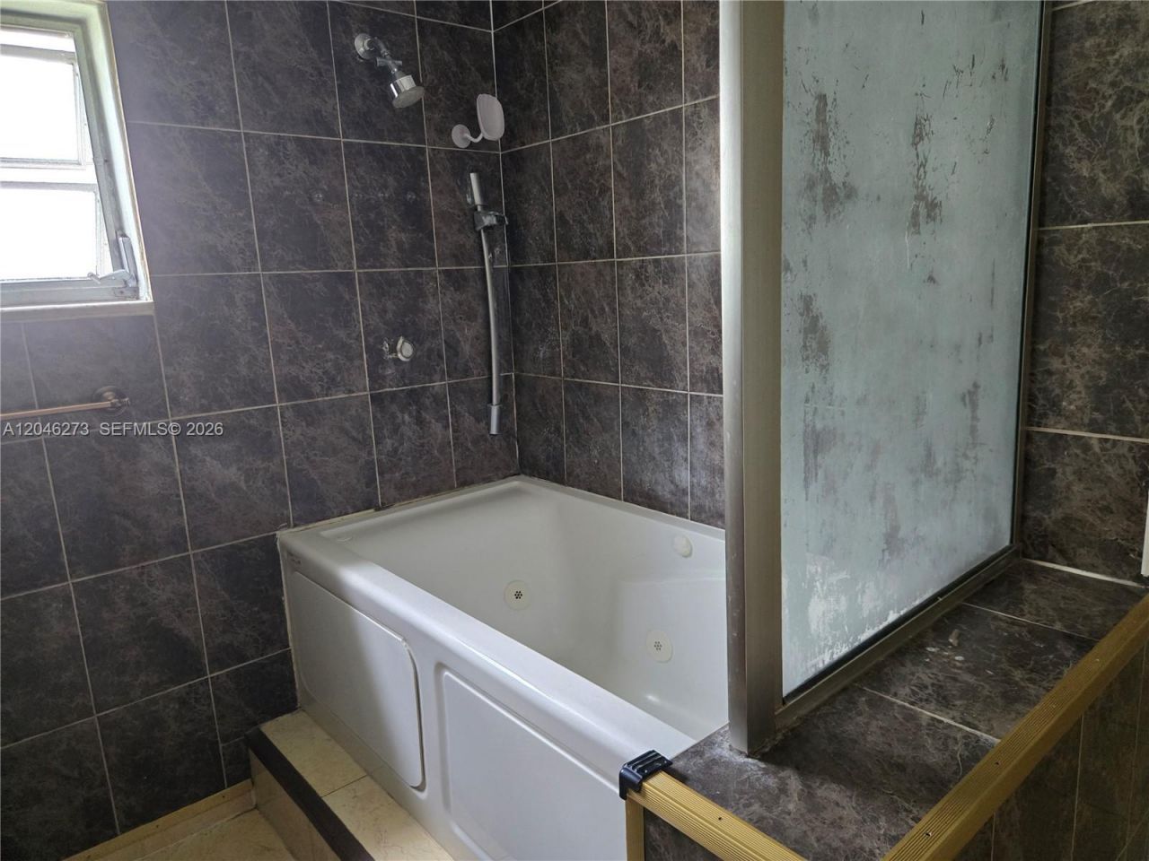 4205 NW 52nd Ave , Lauderdale Lakes, FL 33319 Photo