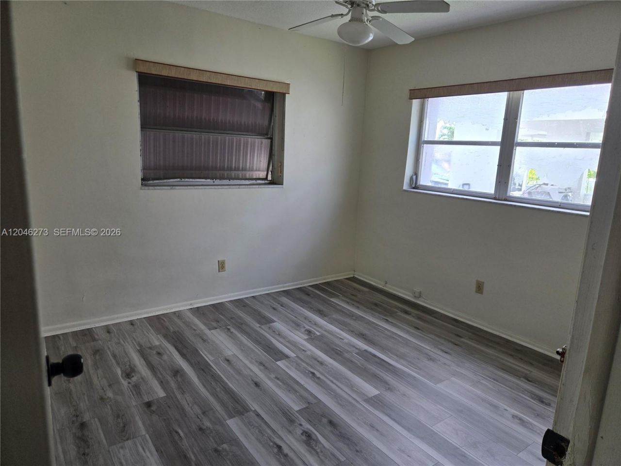 4205 NW 52nd Ave , Lauderdale Lakes, FL 33319 Photo
