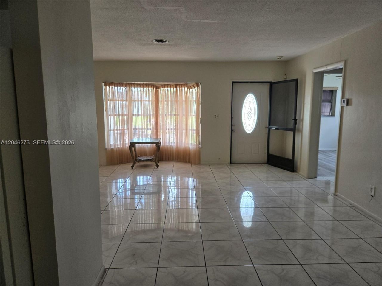 4205 NW 52nd Ave , Lauderdale Lakes, FL 33319 Photo