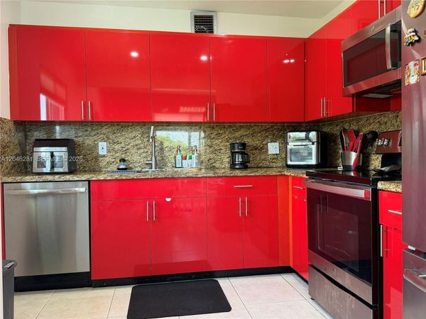 13255 SW 7th Ct , Unit 401D, Pembroke Pines, FL 33027