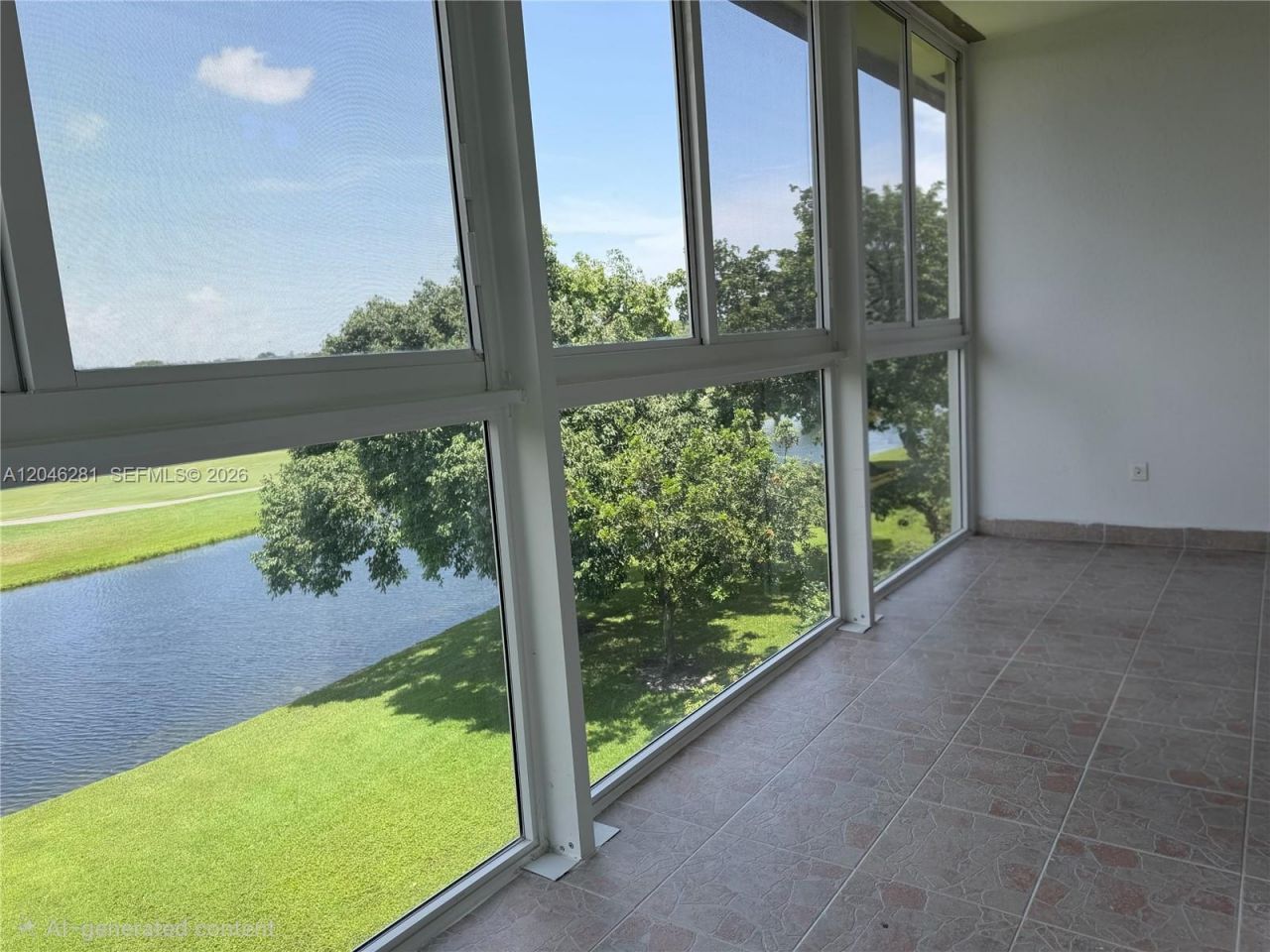 13255 SW 7th Ct , Unit 401D, Pembroke Pines, FL 33027 Photo