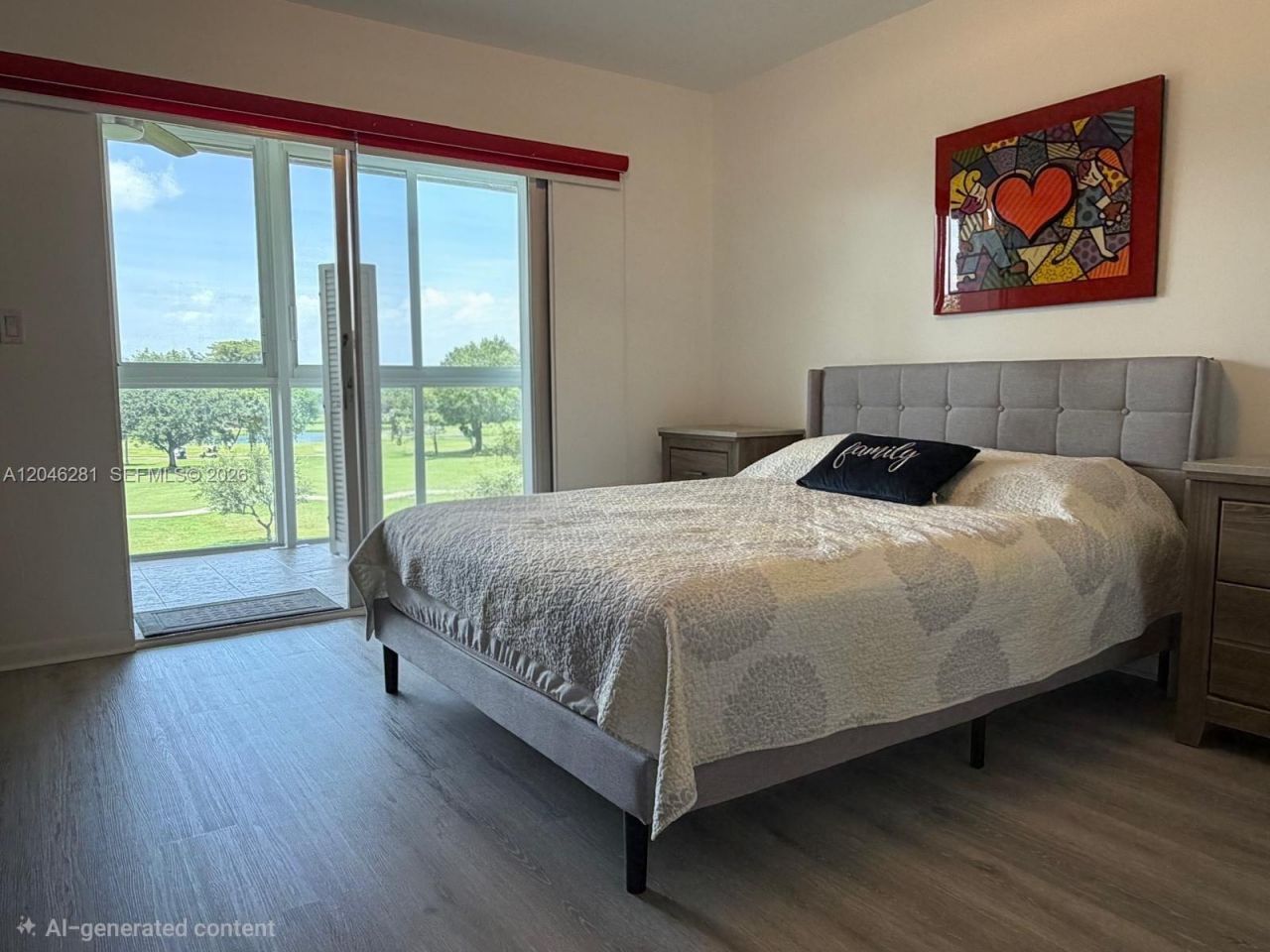 13255 SW 7th Ct , Unit 401D, Pembroke Pines, FL 33027 Photo