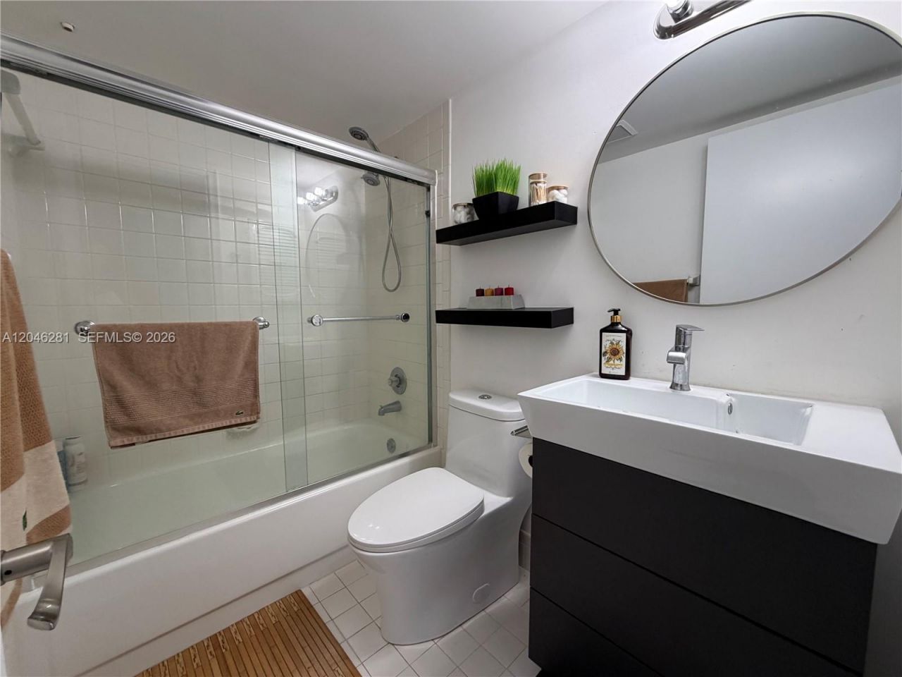 13255 SW 7th Ct , Unit 401D, Pembroke Pines, FL 33027 Photo