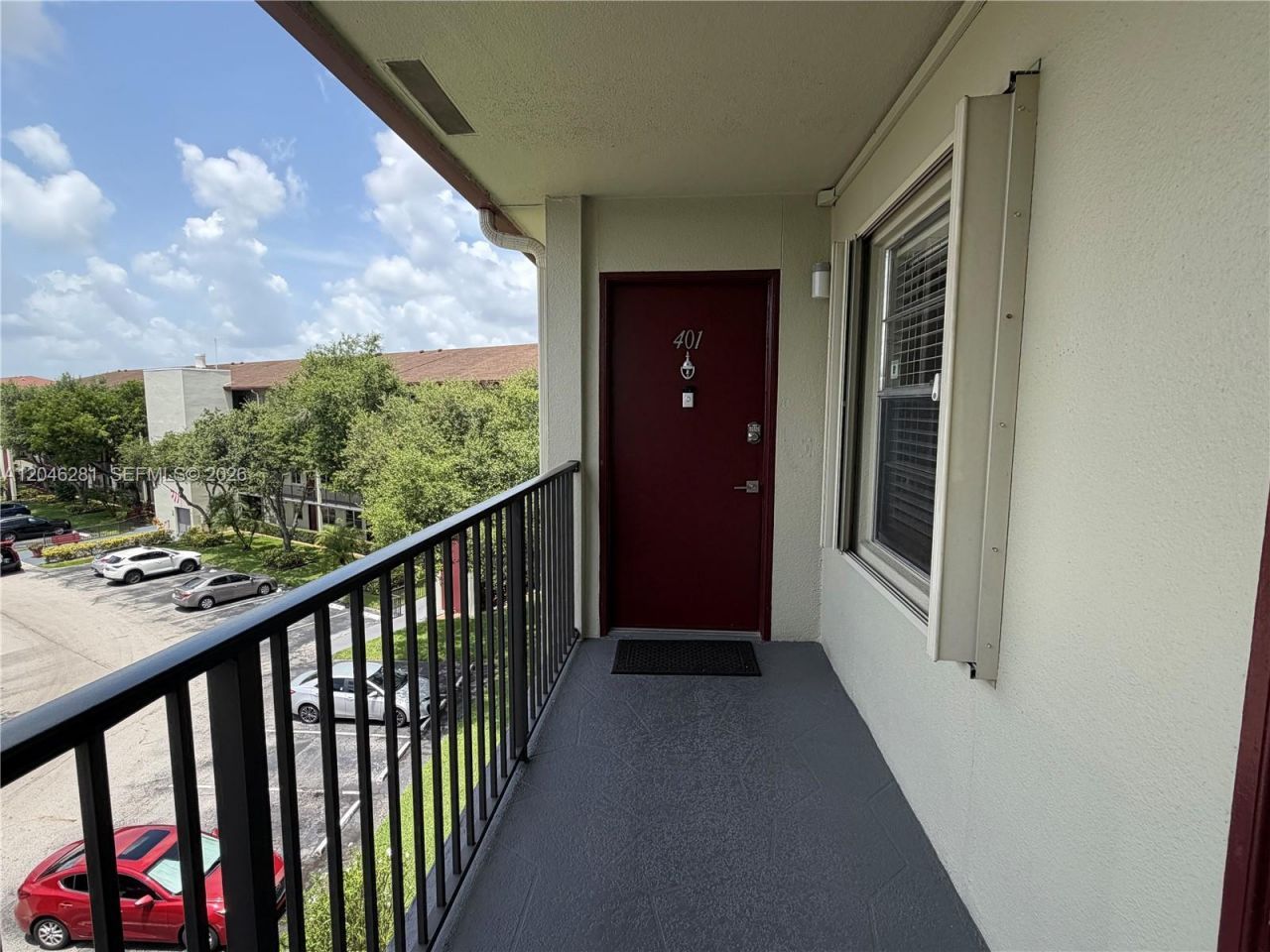 13255 SW 7th Ct , Unit 401D, Pembroke Pines, FL 33027 Photo
