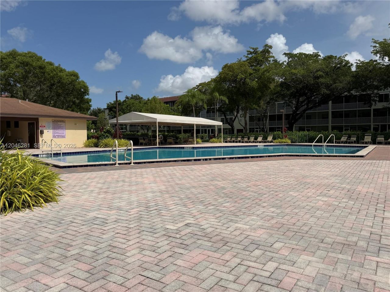 13255 SW 7th Ct , Unit 401D, Pembroke Pines, FL 33027 Photo