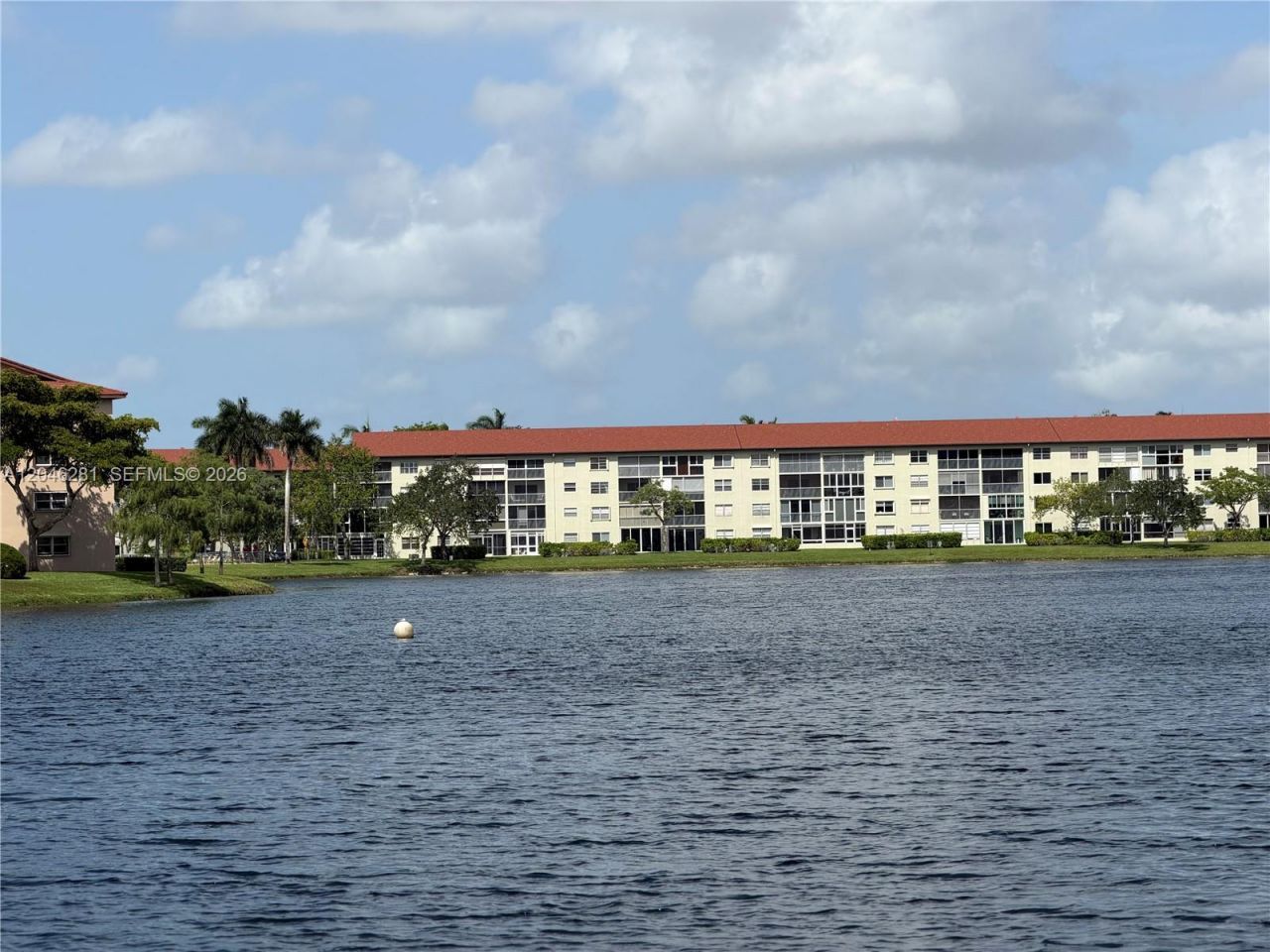 13255 SW 7th Ct , Unit 401D, Pembroke Pines, FL 33027 Photo