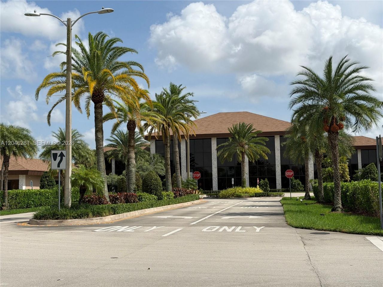 13255 SW 7th Ct , Unit 401D, Pembroke Pines, FL 33027 Photo
